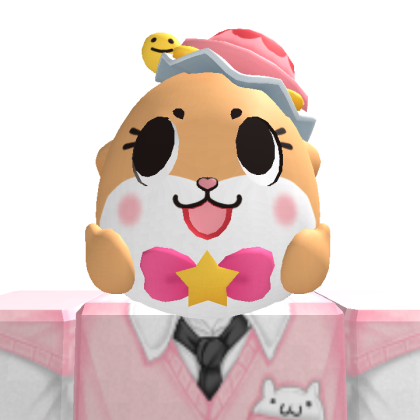 Hiury_y