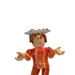 @SonyMichael26