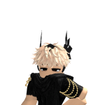 @axtralprojectixn