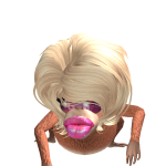 @Haileyy_wifi