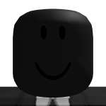 @headxded