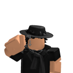 @xxxgamer09098