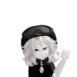 @Choco_Bearyy