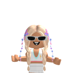 @laurenoconelll