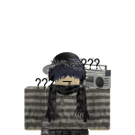 @nmj64