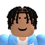 @michaelxbox360