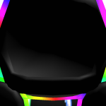 Squashmelon2024