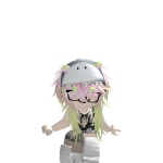 @Moonlighter0225