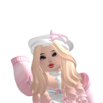 @Mirinduchis