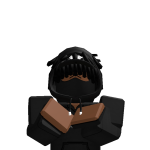 @not_seferop21