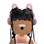 @lelegod_100