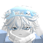 Taczonas's avatar