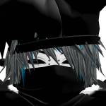 jarlly3900's avatar