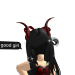 @NahHesMineLoll