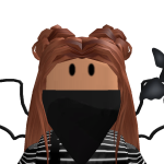 @neeqsy