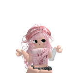 @PatientUnicorn123