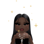 @missypooh2005