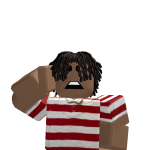 @LilTJay5439