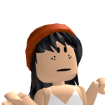 @wolfie2424oof