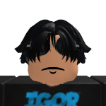 @Itsbacon_flamingo