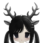 @rinsbsff