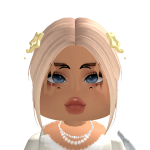 @nevaehh12890