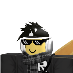 @Krunex4
