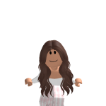 @livlikescake10