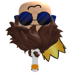 @j_theKingYT
