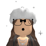 @fizzolino234