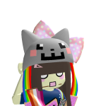 @Minnie123bows