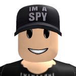 @PairOducks559