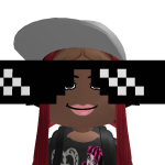 @ch4nnnnnnn