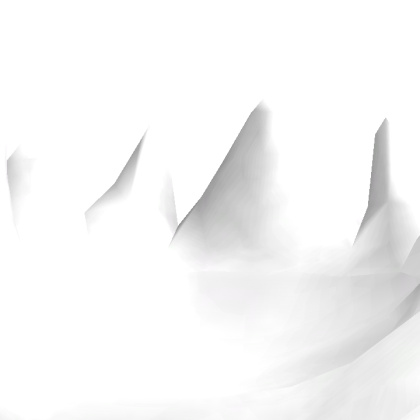 Zaikonurami