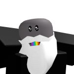 @l99f