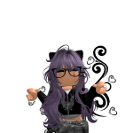 @xxSunflowerKyliexx10