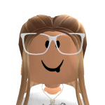 @123RobloxLexi