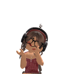 @awhxbthny