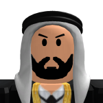 @abdullaproo