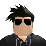 @RNG_Masterofgames