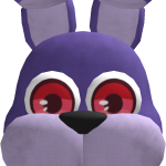@nightmarebeasty2