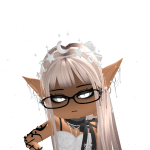 @Griflet061512