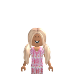 @cupcake53002