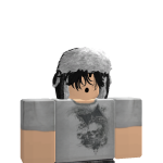 @Alexlvcookies