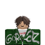 @Greentomato967