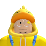 @supertedted77