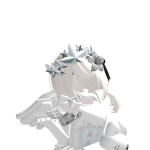 @close2aether