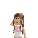 @asidesyi