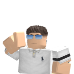 @Mrjulienpoepsi