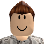 Utsmplays